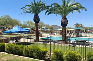 12335 W Caraveo Pl, Peoria, AZ 85383 - Photo 6