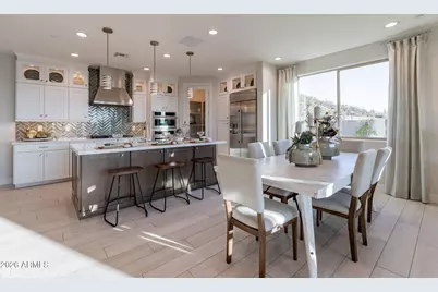 12335 W Caraveo Place, Peoria, AZ 85383 - Photo 1