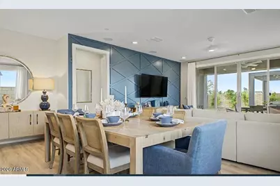 12335 W Caraveo Place, Peoria, AZ 85383 - Photo 2