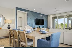 12335 W Caraveo Pl, Peoria, AZ 85383 - Photo 2