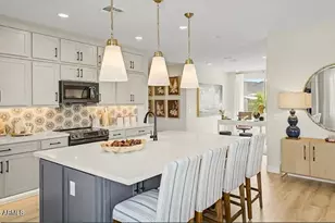 12335 W Caraveo Pl, Peoria, AZ 85383 - Photo 1