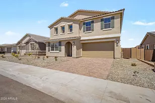 29509 N 135th Ln, Peoria, AZ 85383 - Photo 36