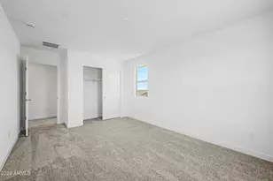 29509 N 135th Ln, Peoria, AZ 85383 - Photo 28
