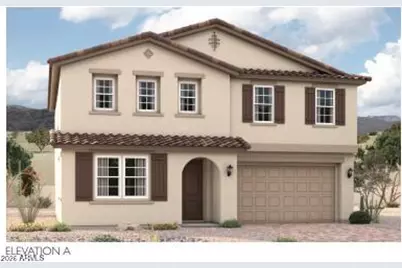 29509 N 135th Lane, Peoria, AZ 85383 - Photo 1