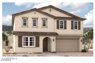 29509 N 135th Ln, Peoria, AZ 85383 - Photo 1