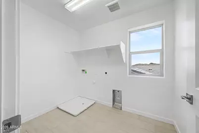 29509 N 135th Lane, Peoria, AZ 85383 - Photo 30