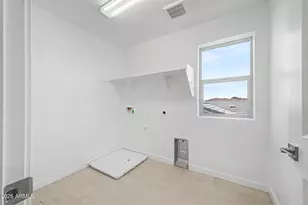 29509 N 135th Ln, Peoria, AZ 85383 - Photo 30
