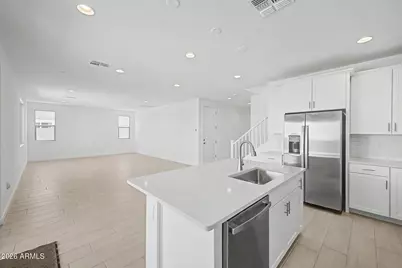 29509 N 135th Lane, Peoria, AZ 85383 - Photo 4
