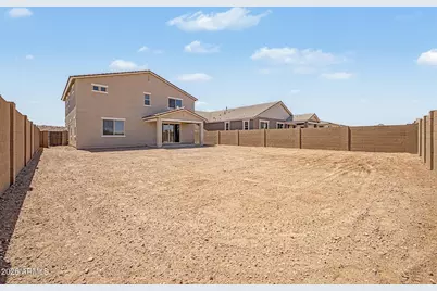 29509 N 135th Lane, Peoria, AZ 85383 - Photo 34