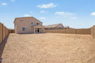 29509 N 135th Ln, Peoria, AZ 85383 - Photo 34
