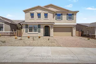 29509 N 135th Ln, Peoria, AZ 85383 - Photo 38