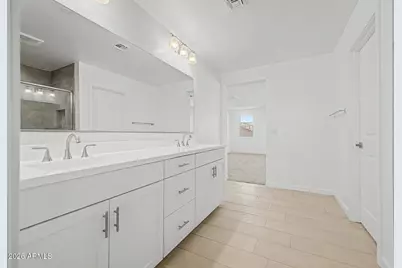 29509 N 135th Lane, Peoria, AZ 85383 - Photo 22