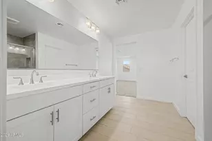 29509 N 135th Ln, Peoria, AZ 85383 - Photo 22