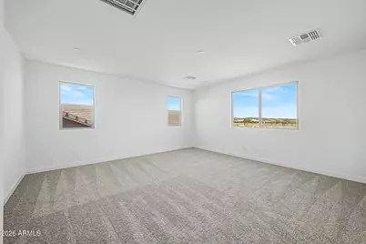 29509 N 135th Lane, Peoria, AZ 85383 - Photo 20