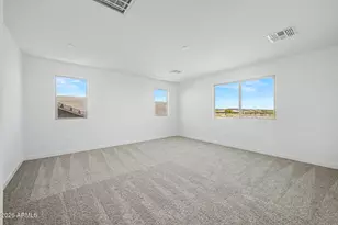 29509 N 135th Ln, Peoria, AZ 85383 - Photo 20