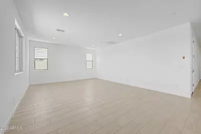29509 N 135th Lane, Peoria, AZ 85383 - Photo 6