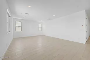 29509 N 135th Ln, Peoria, AZ 85383 - Photo 6
