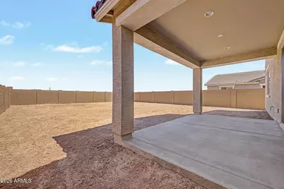29509 N 135th Lane, Peoria, AZ 85383 - Photo 32