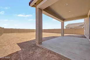 29509 N 135th Ln, Peoria, AZ 85383 - Photo 32