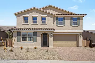 29509 N 135th Ln, Peoria, AZ 85383 - Photo 1
