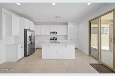 29509 N 135th Lane, Peoria, AZ 85383 - Photo 2