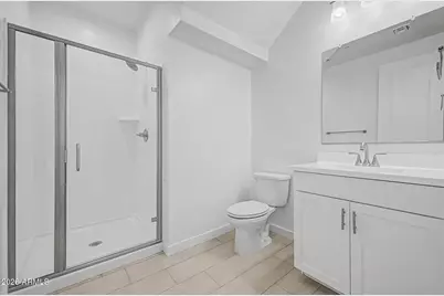 29509 N 135th Lane, Peoria, AZ 85383 - Photo 14