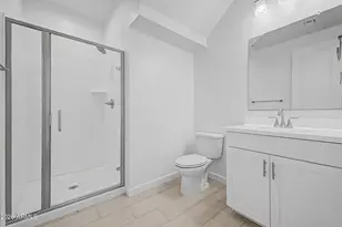 29509 N 135th Ln, Peoria, AZ 85383 - Photo 14