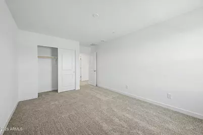29509 N 135th Lane, Peoria, AZ 85383 - Photo 26