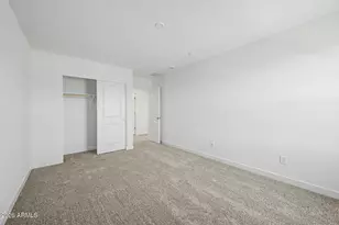 29509 N 135th Ln, Peoria, AZ 85383 - Photo 26