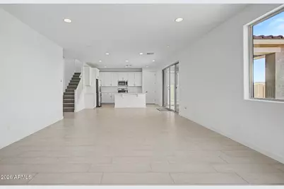 29509 N 135th Lane, Peoria, AZ 85383 - Photo 10