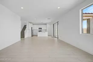 29509 N 135th Ln, Peoria, AZ 85383 - Photo 10