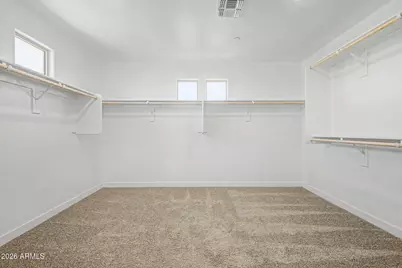29509 N 135th Lane, Peoria, AZ 85383 - Photo 24