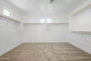 29509 N 135th Ln, Peoria, AZ 85383 - Photo 24