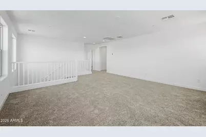 29509 N 135th Lane, Peoria, AZ 85383 - Photo 16
