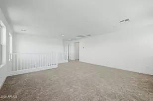 29509 N 135th Ln, Peoria, AZ 85383 - Photo 16