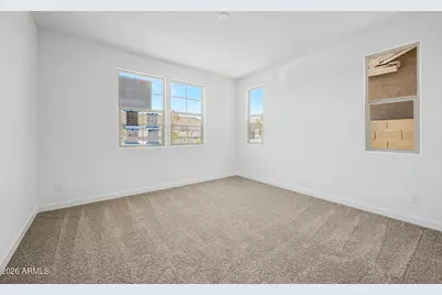 29509 N 135th Lane, Peoria, AZ 85383 - Photo 12