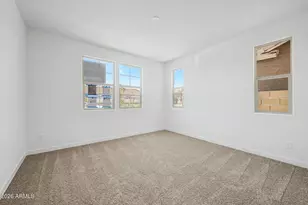 29509 N 135th Ln, Peoria, AZ 85383 - Photo 12