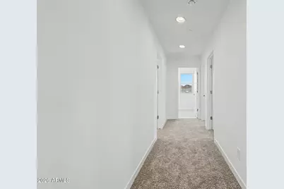 29509 N 135th Lane, Peoria, AZ 85383 - Photo 18