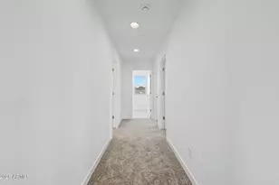29509 N 135th Ln, Peoria, AZ 85383 - Photo 18