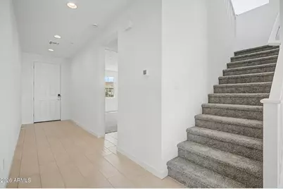 29509 N 135th Lane, Peoria, AZ 85383 - Photo 8