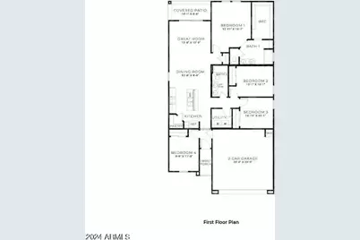 504 W Bunker Hill Street, Florence, AZ 85132 - Photo 24