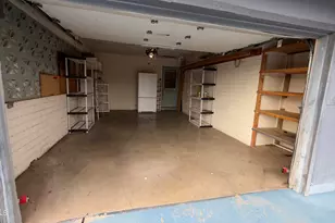 5502 E Duncan St, Mesa, AZ 85205 - Photo 12