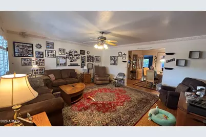 5502 E Duncan Street, Mesa, AZ 85205 - Photo 4