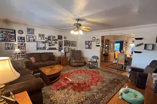 5502 E Duncan St, Mesa, AZ 85205 - Photo 4