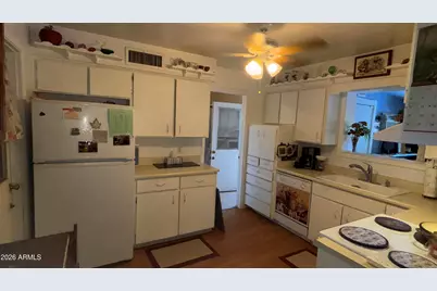 5502 E Duncan Street, Mesa, AZ 85205 - Photo 6