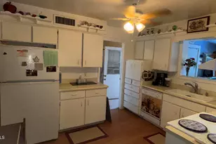 5502 E Duncan St, Mesa, AZ 85205 - Photo 6