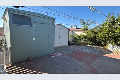 5502 E Duncan Street, Mesa, AZ 85205 - Photo 14