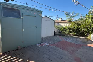 5502 E Duncan St, Mesa, AZ 85205 - Photo 14