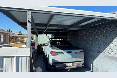 5502 E Duncan Street, Mesa, AZ 85205 - Photo 2