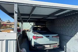 5502 E Duncan St, Mesa, AZ 85205 - Photo 2